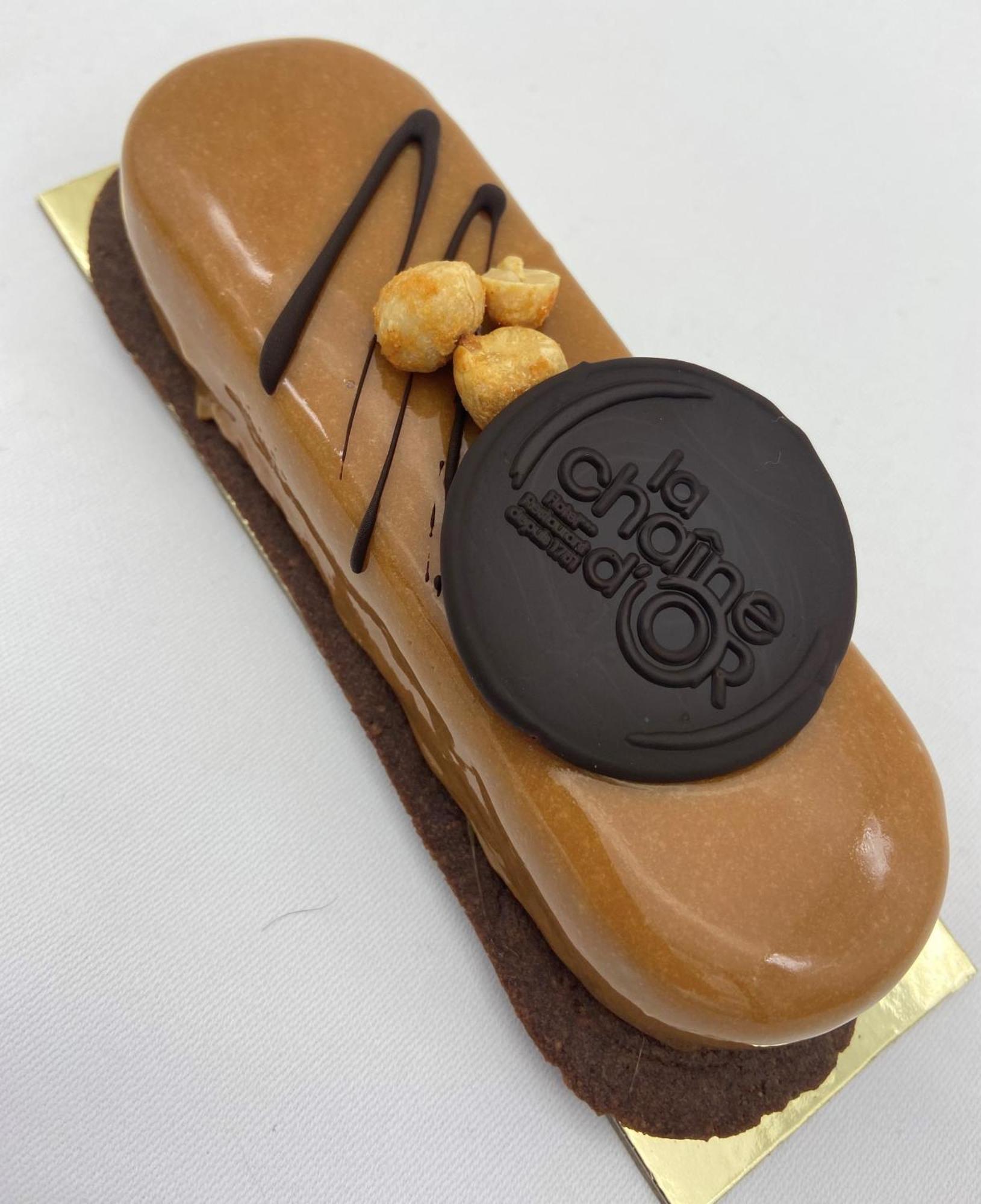 La Chaine D'Or Les Andelys Exterior photo